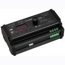 Диммер SMART-D17-DIM (230V, 6A, TRIAC, DIN, 2.4G) (Arlight, IP20 Пластик, 5 лет) 031113 Диммер SMART-D17-DIM (230V, 6A, TRIAC, DIN, 2.4G) (Arlight, IP20 Пластик, 5 лет) 031113