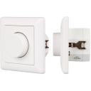 INTELLIGENT Роторная панель DALI-233-BR-DIM-IN (BUS, 230V) (IARL, -) 026772 Arlight INTELLIGENT Роторная панель DALI-233-BR-DIM-IN (BUS, 230V) (IARL, -) 026772 Arlight