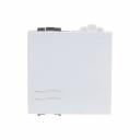 Выключатель DKC BRAVA 76002B Выключатель DKC BRAVA 76002B