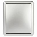 11-1202-03 Выключатель ЭРА Эксперт 11-1202-03 с подсветкой IP20 10АХ-250В ОУ алюминий, цена за 1 шт 11-1202-03 Выключатель ЭРА Эксперт 11-1202-03 с подсветкой IP20 10АХ-250В ОУ алюминий, цена за 1 шт