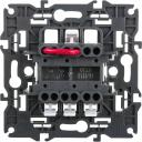 Переключатель для жалюзи кноп, ЭРА 14-1110-99 10АХ250В, Elegance, механизм 10/100/3000 Б0047861 Переключатель для жалюзи кноп, ЭРА 14-1110-99 10АХ250В, Elegance, механизм 10/100/3000 Б0047861