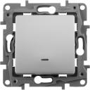 Выключатель Legrand Etika 672403 Выключатель Legrand Etika 672403