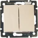 Выключатель Legrand Valena 774305 Выключатель Legrand Valena 774305