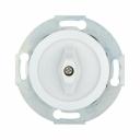 Поворотный выключатель LK Studio LK Vintage 880604-1 Поворотный выключатель LK Studio LK Vintage 880604-1