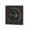 Роторная панель управления DALI DT8 RGB Maytoni 721038 Роторная панель управления DALI DT8 RGB Maytoni 721038