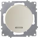 Одинарный выключатель OneKeyElectro 2172801 Одинарный выключатель OneKeyElectro 2172801