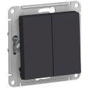 Выключатель Systeme Electric ATN001065, 10 А Выключатель Systeme Electric ATN001065, 10 А