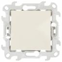 Перекрестный выключатель Simon 2420251-031 Перекрестный выключатель Simon 2420251-031