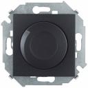 Поворотно-нажимной регулятор напряжения Simon 1591311-038 Поворотно-нажимной регулятор напряжения Simon 1591311-038