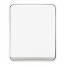 Переключатель Systeme Electric AtlasDesign Profi54 одноклавишный накладной белый (ATN540161) Переключатель Systeme Electric AtlasDesign Profi54 одноклавишный накладной белый (ATN540161)