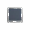 Переключатель Systeme Electric AtlasDesign ATN000771 Переключатель Systeme Electric AtlasDesign ATN000771