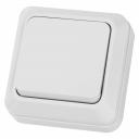 Выключатель TDM ELECTRIC Ладога SQ1801-0001 Выключатель TDM ELECTRIC Ладога SQ1801-0001