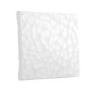 Клавиша для выключателя перекрестного (hammer белый) Werkel W1219001 (a052029) Клавиша для выключателя перекрестного (hammer белый) Werkel W1219001 (a052029)