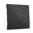 Клавиша для выключателя перекрестного (hammer черный) Werkel W1219008 (a052057) Клавиша для выключателя перекрестного (hammer черный) Werkel W1219008 (a052057)