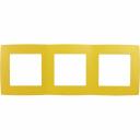 Рамка ЭРА 12-5003-21 Б0019404 Рамка ЭРА 12-5003-21 Б0019404