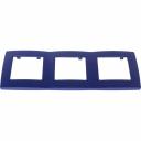 Рамка ЭРА 12-5003-29 Б0019412 Рамка ЭРА 12-5003-29 Б0019412