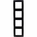 Рамка ЭРА 12-5004-05 Б0014775 Рамка ЭРА 12-5004-05 Б0014775