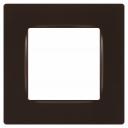 12-5201-13 Рамка для розеток и выключателей ЭРА Серия 12 12-5201-13 на 1 пост, Классик, бронза, цена за 1 шт 12-5201-13 Рамка для розеток и выключателей ЭРА Серия 12 12-5201-13 на 1 пост, Классик, бронза, цена за 1 шт