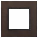 14-5101-13 14-5101-13 ЭРА Рамка на 1 пост, стекло, Эра Elegance, бронза+антр, цена за 1 шт 14-5101-13 14-5101-13 ЭРА Рамка на 1 пост, стекло, Эра Elegance, бронза+антр, цена за 1 шт