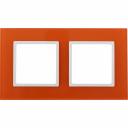 Рамка ЭРА 14-5102-22 Elegance Б0034495 Рамка ЭРА 14-5102-22 Elegance Б0034495