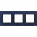 Рамка ЭРА 14-5103-29 Elegance Б0034519 Рамка ЭРА 14-5103-29 Elegance Б0034519