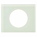 Одноместная рамка Legrand Celiane 69311 Одноместная рамка Legrand Celiane 69311