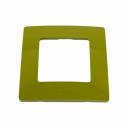 Рамка Legrand Etika 672541 Рамка Legrand Etika 672541