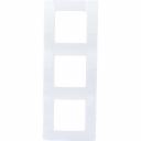 Рамка Legrand Etika 672503 Рамка Legrand Etika 672503