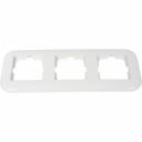 3-местная рамка OVIVO LOFT 404-010001-227 3-местная рамка OVIVO LOFT 404-010001-227