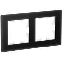 Рамка Systeme Electric ATNXXXXX, 16 А Рамка Systeme Electric ATNXXXXX, 16 А