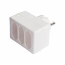 Блок TDM ELECTRIC SQ1806-0205 Блок TDM ELECTRIC SQ1806-0205