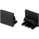 Заглушка MIC-H-COMFY BLACK глухая (Arlight, Пластик) 029846 Заглушка MIC-H-COMFY BLACK глухая (Arlight, Пластик) 029846