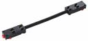 Соединитель гибкий для треков Lightstar Barra 505157 Соединитель гибкий для треков Lightstar Barra 505157