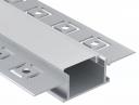 Профиль Maytoni Technical ALM011S-2M Профиль Maytoni Technical ALM011S-2M
