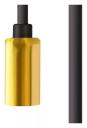 Патрон с кабелем Nowodvorski Cameleon Cable G9 8622 Патрон с кабелем Nowodvorski Cameleon Cable G9 8622