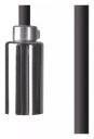 Патрон с кабелем Nowodvorski Cameleon Cable G9 8623 Патрон с кабелем Nowodvorski Cameleon Cable G9 8623