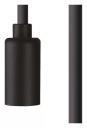 Патрон с кабелем Nowodvorski Cameleon Cable G9 8627 Патрон с кабелем Nowodvorski Cameleon Cable G9 8627
