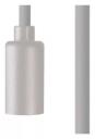 Патрон с кабелем Nowodvorski Cameleon Cable G9 8637 Патрон с кабелем Nowodvorski Cameleon Cable G9 8637
