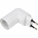 Цокольный светильник REXANT 30621 Цокольный светильник REXANT 30621