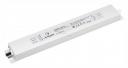 Блок питания Arlight ARPV-24060-SLIM-D 025027(1) Блок питания Arlight ARPV-24060-SLIM-D 025027(1)