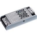 Блок питания ATS-24-030-LS (24V, 1.25A, 30W) (Arlight, IP20 Сетка) 049077 Блок питания ATS-24-030-LS (24V, 1.25A, 30W) (Arlight, IP20 Сетка) 049077