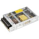 Блок питания HTS-150-24 (24V, 6.2A, 150W) (Arlight, IP20 Сетка) 008892(1) Блок питания HTS-150-24 (24V, 6.2A, 150W) (Arlight, IP20 Сетка) 008892(1)