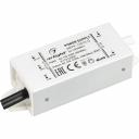 Блок питания Arlight ARPV-12010-D 0269081 Блок питания Arlight ARPV-12010-D 0269081