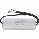 Блок питания Arlight ARPV-12350-A 0266801 Блок питания Arlight ARPV-12350-A 0266801