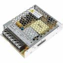 Внешний драйвер для магнитной трековой системы NOVA ЭРА TRM20-DR150 Б0054800 Внешний драйвер для магнитной трековой системы NOVA ЭРА TRM20-DR150 Б0054800