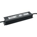 Трансформатор электронный для светодиодной ленты 100W 12V (драйвер) Feron LB007 21493 Трансформатор электронный для светодиодной ленты 100W 12V (драйвер) Feron LB007 21493