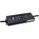 Блок питания ST Luce 24V, 100W, IP67, 42A (ST014.024.100) Блок питания ST Luce 24V, 100W, IP67, 42A (ST014.024.100)