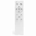 Пульт ДУ ST-Luce Skyline 220 ST015.500.98 Пульт ДУ ST-Luce Skyline 220 ST015.500.98