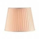 к 3100/S Newport 3100 Абажур к 3100/S Newport 3100 Абажур