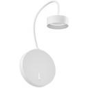 Корпус Ambrella DIY SPOT C9595 Корпус Ambrella DIY SPOT C9595